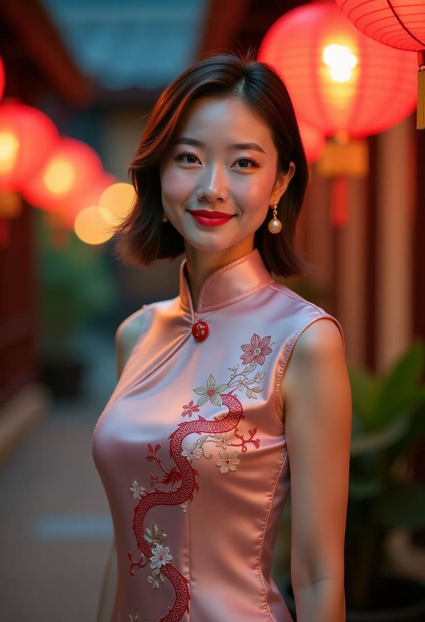 十二钗球场风云
