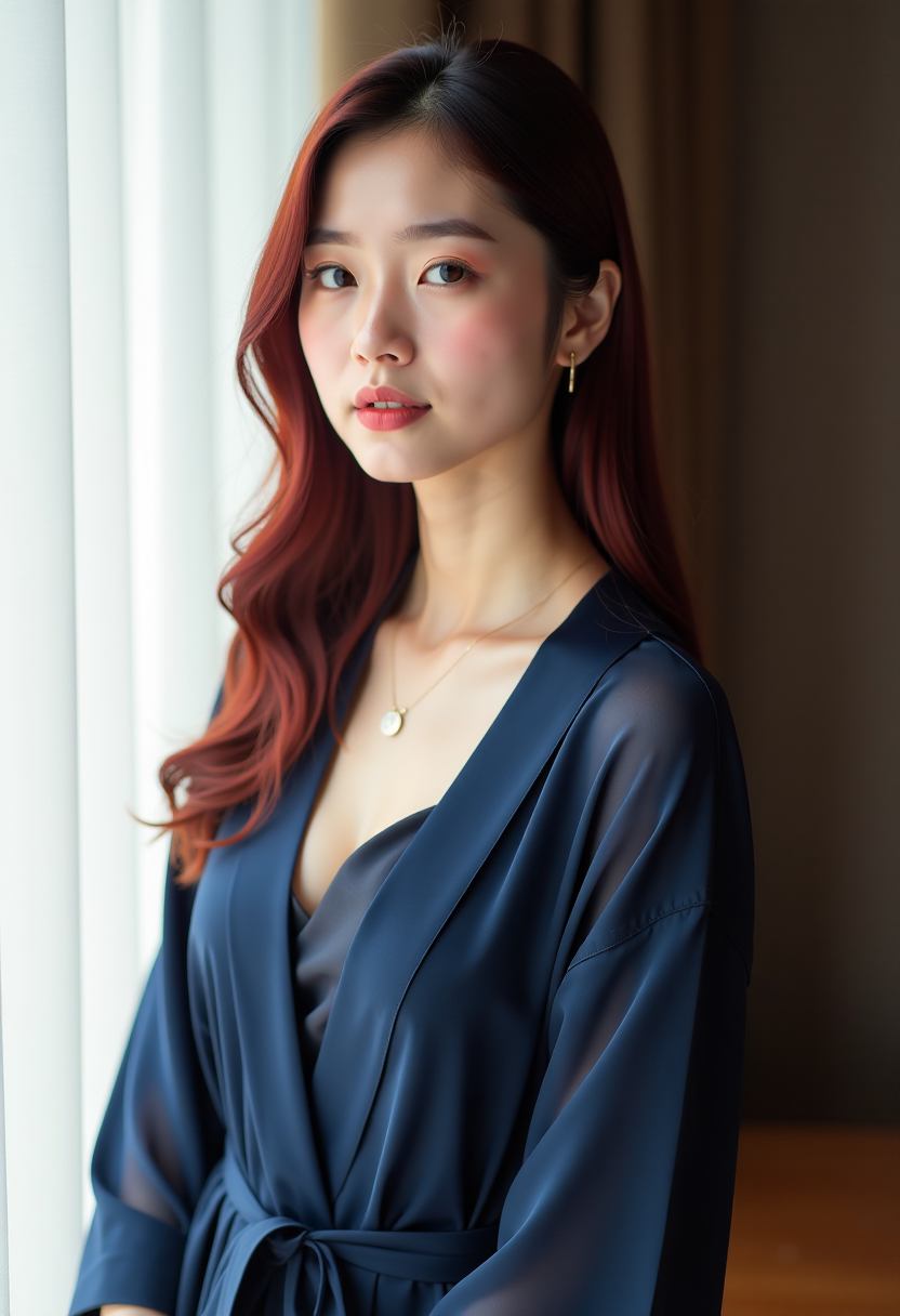 金钟罩防线